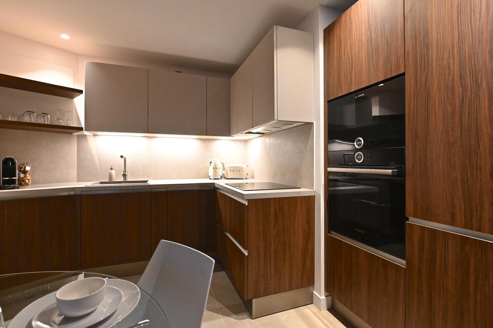 Appartement Luxe Vue Mer Et Collines Avec Piscine Mandelieu La Napoule Luaran gambar
